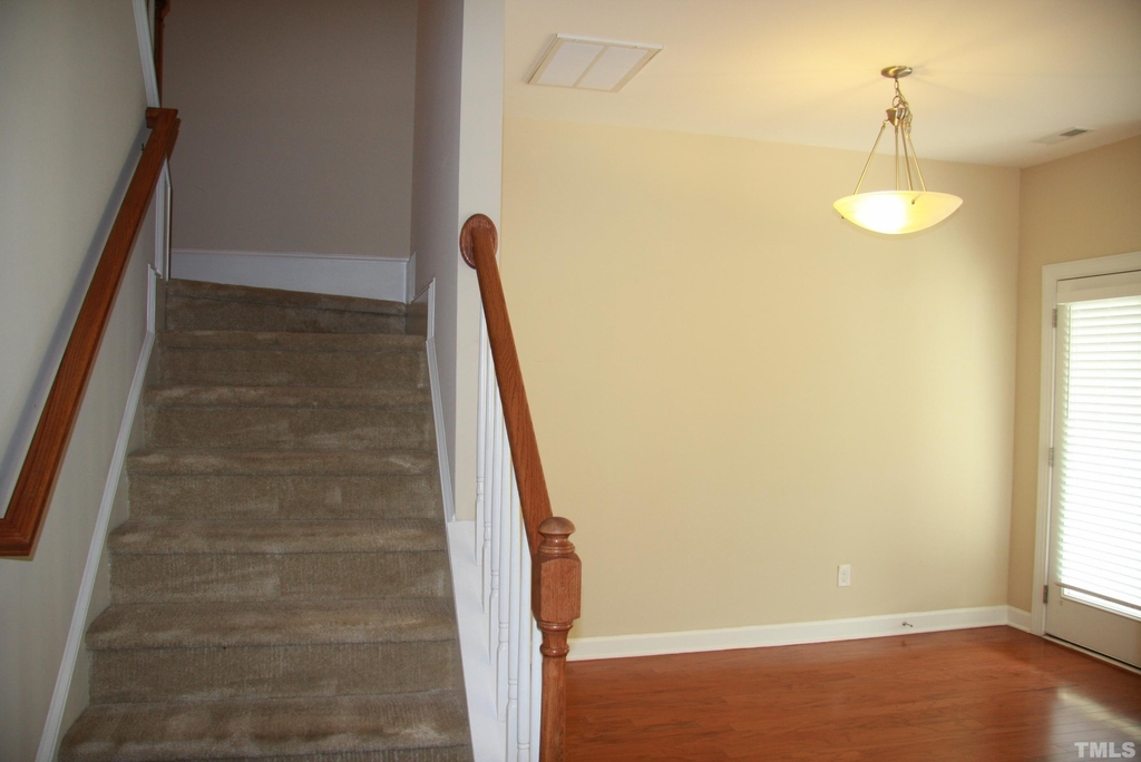 2021 Chancellor Place - Photo 14