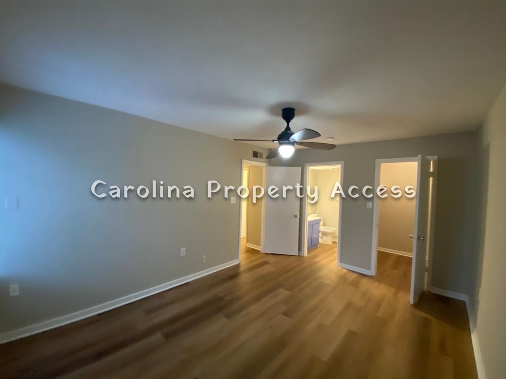 500 Umstead Drive - Photo 7