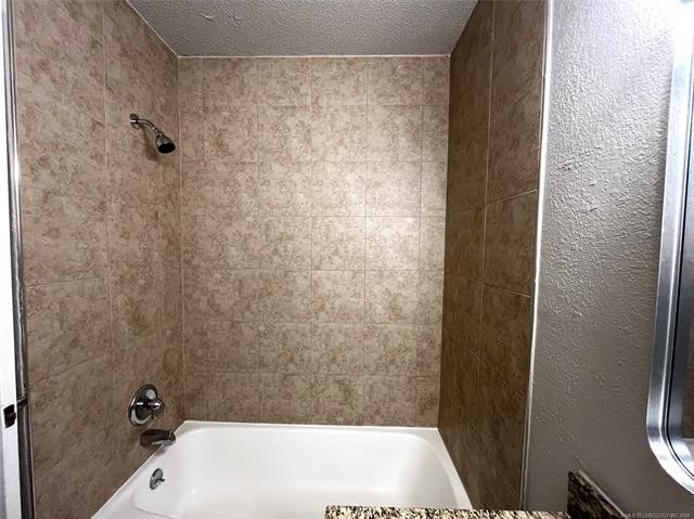 8304 E 65th Place - Photo 11