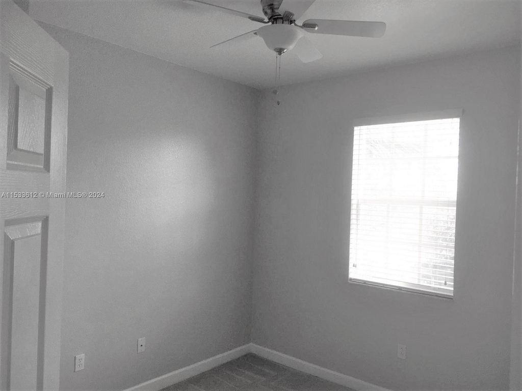 22424 Sw 89th Path - Photo 14