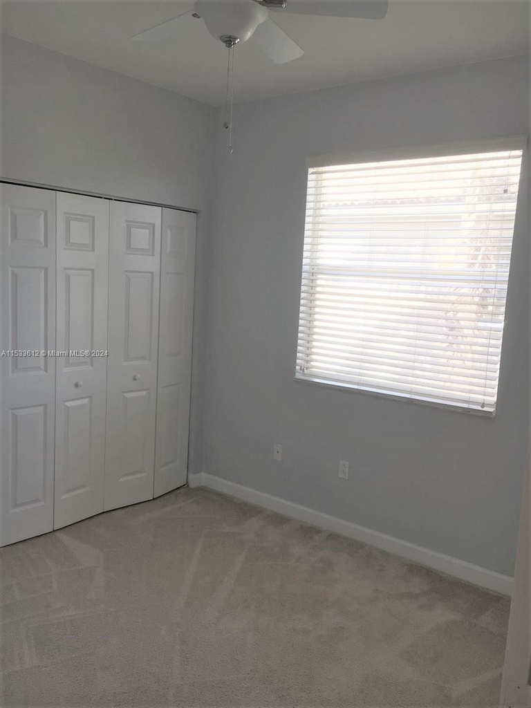 22424 Sw 89th Path - Photo 15