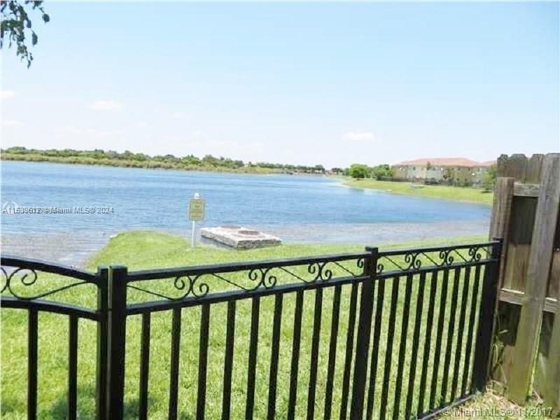 22424 Sw 89th Path - Photo 4