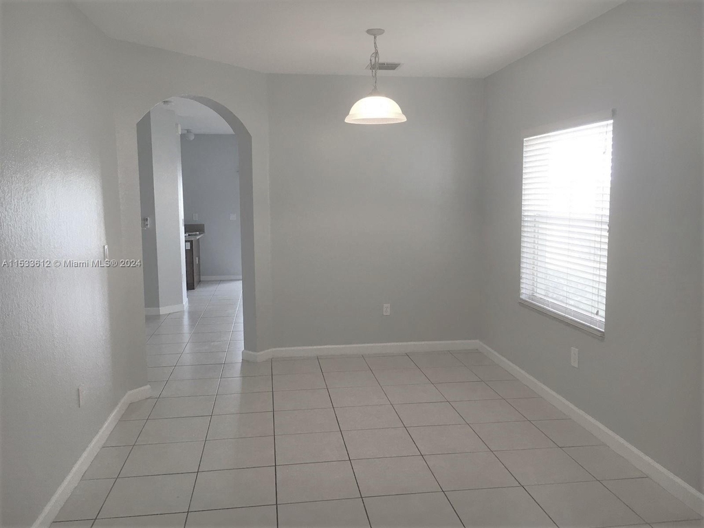 22424 Sw 89th Path - Photo 2