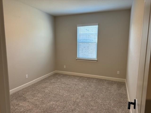 2100 Hardwick Drive - Photo 5