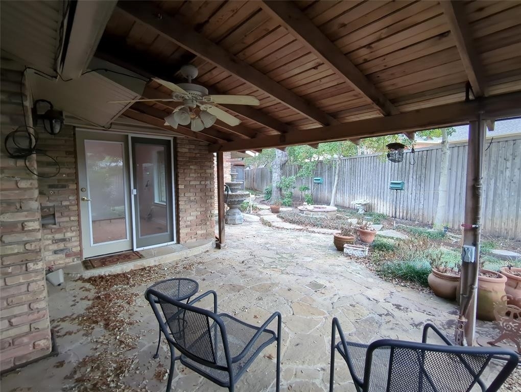 9115 Boedeker Circle - Photo 22