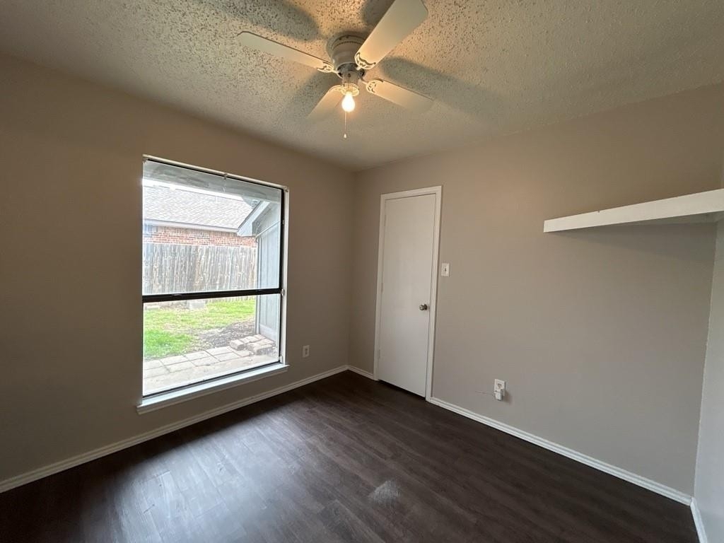 4704 Jasmine Drive - Photo 26