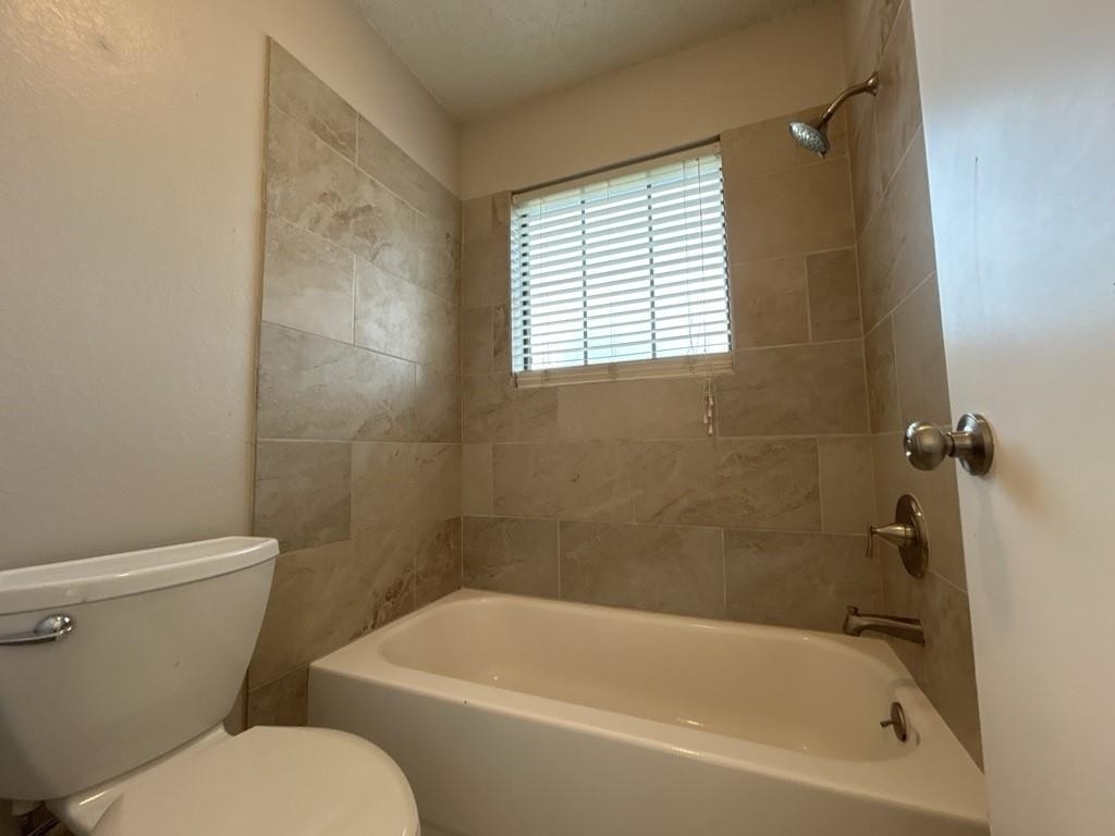 4704 Jasmine Drive - Photo 18