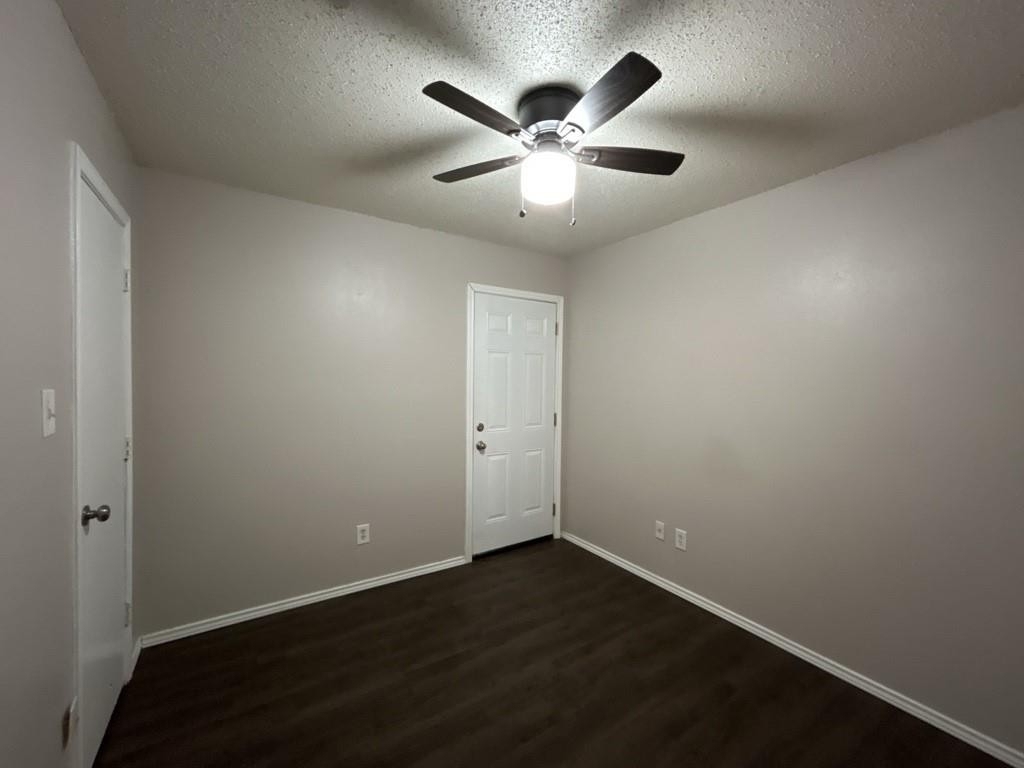 4704 Jasmine Drive - Photo 22