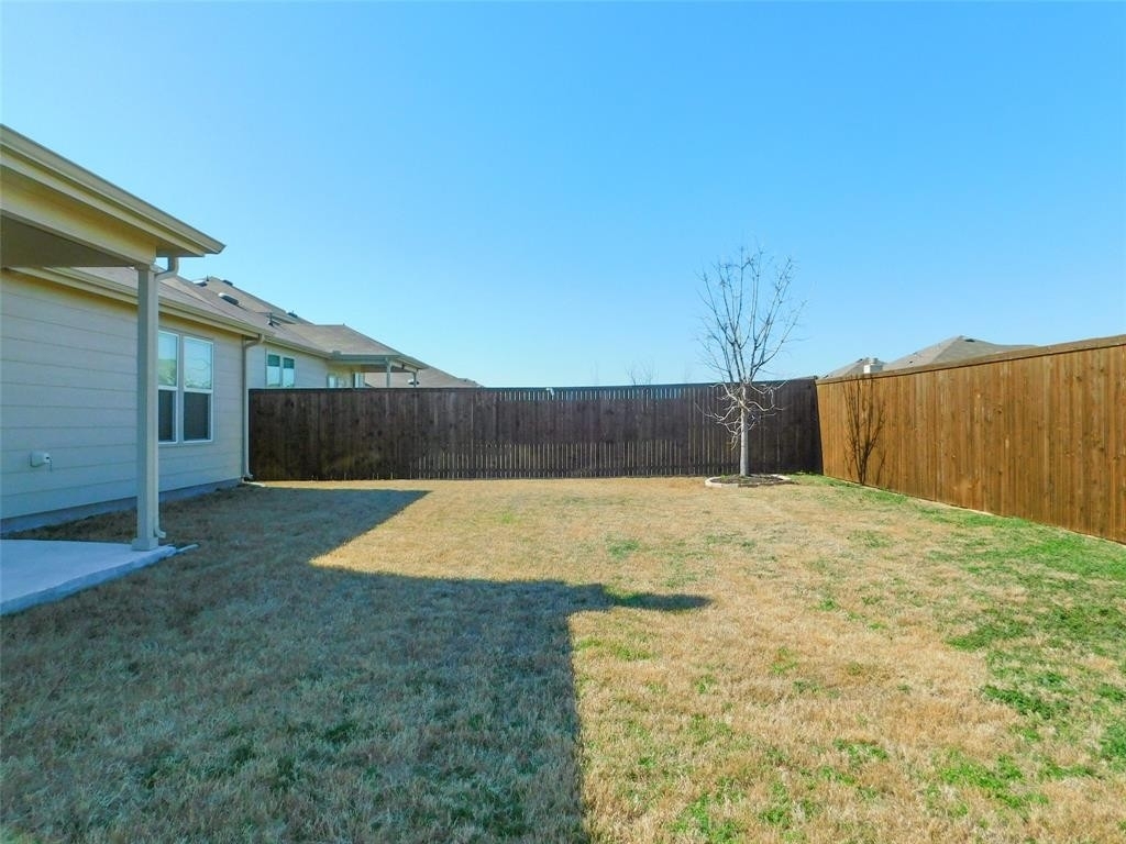 1337 Vernon Drive - Photo 26