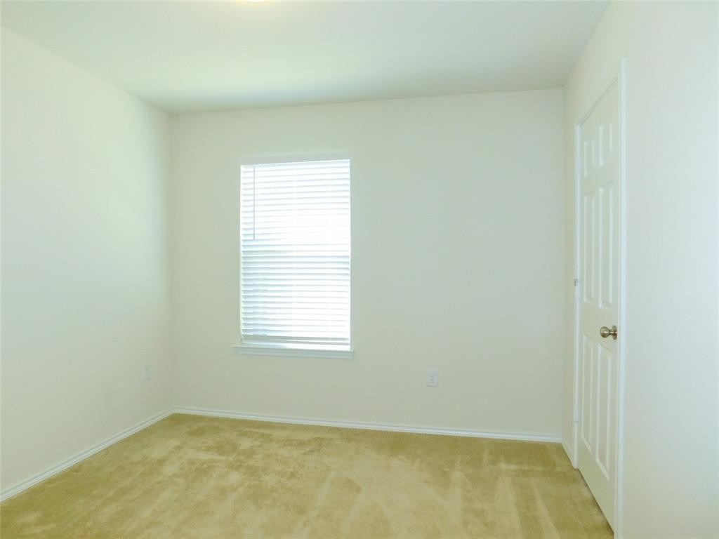 1337 Vernon Drive - Photo 23