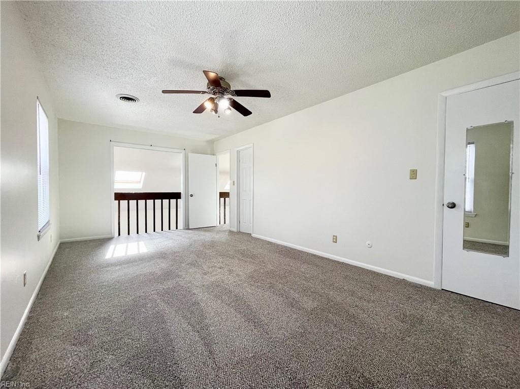 1723 Rueger Street - Photo 27