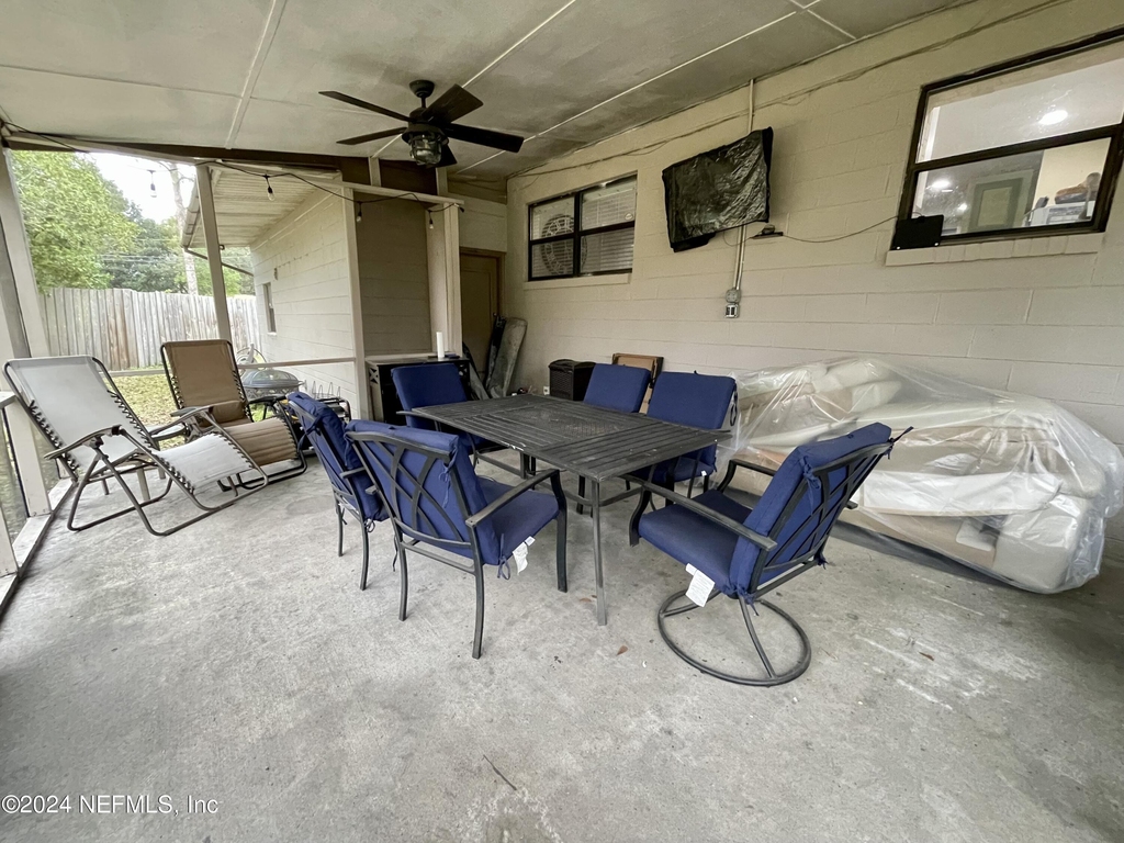 3872 Marianna Road - Photo 6