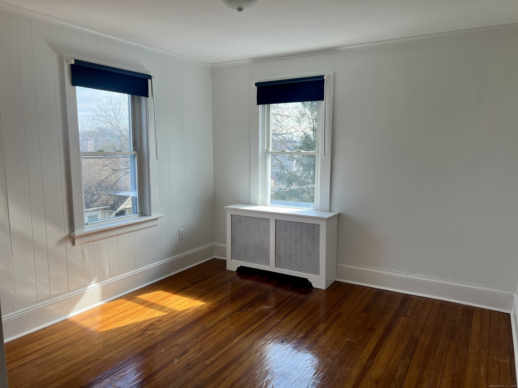 225 Hamilton Avenue - Photo 14