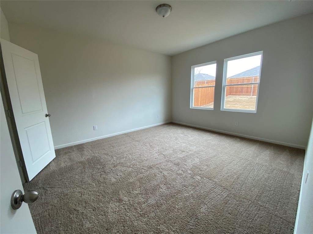 825 Cherry Blossom Street - Photo 10