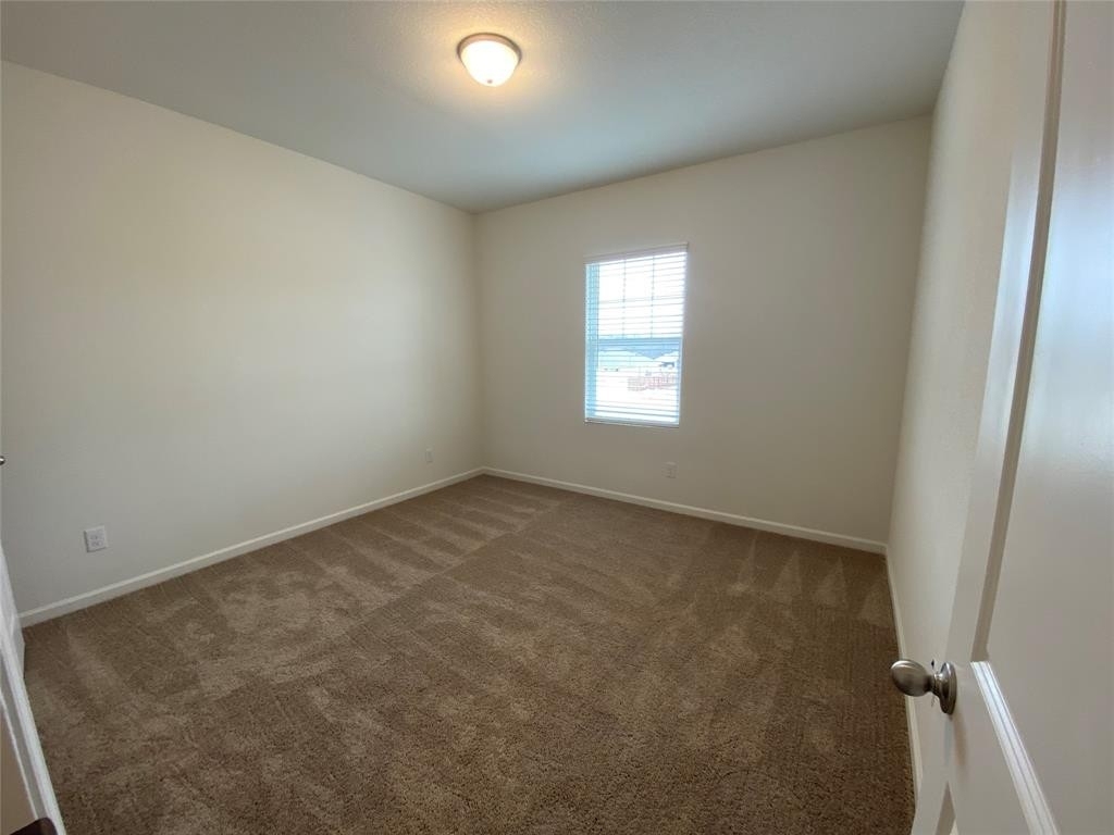 825 Cherry Blossom Street - Photo 16