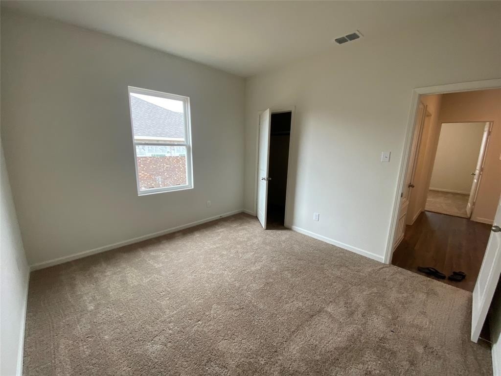 825 Cherry Blossom Street - Photo 14