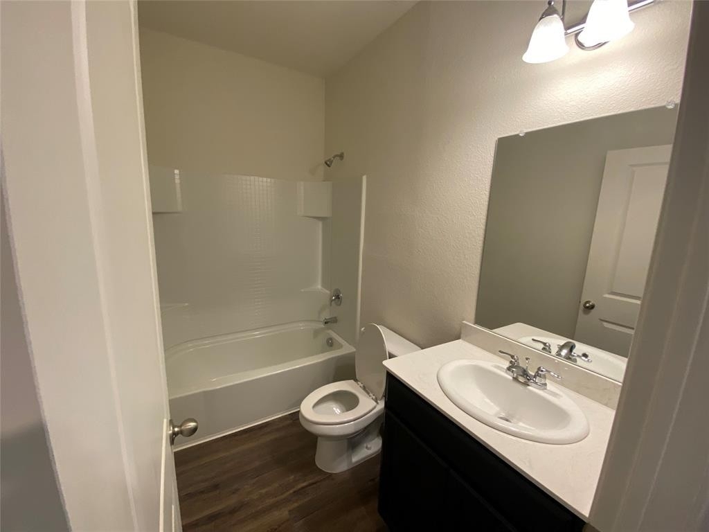 825 Cherry Blossom Street - Photo 15