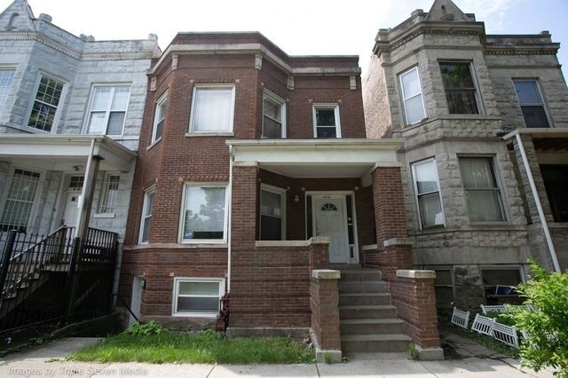 4015 W Lexington Street - Photo 0