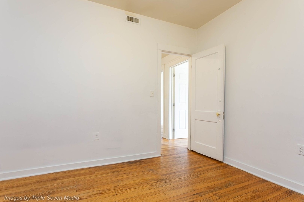 4015 W Lexington Street - Photo 8