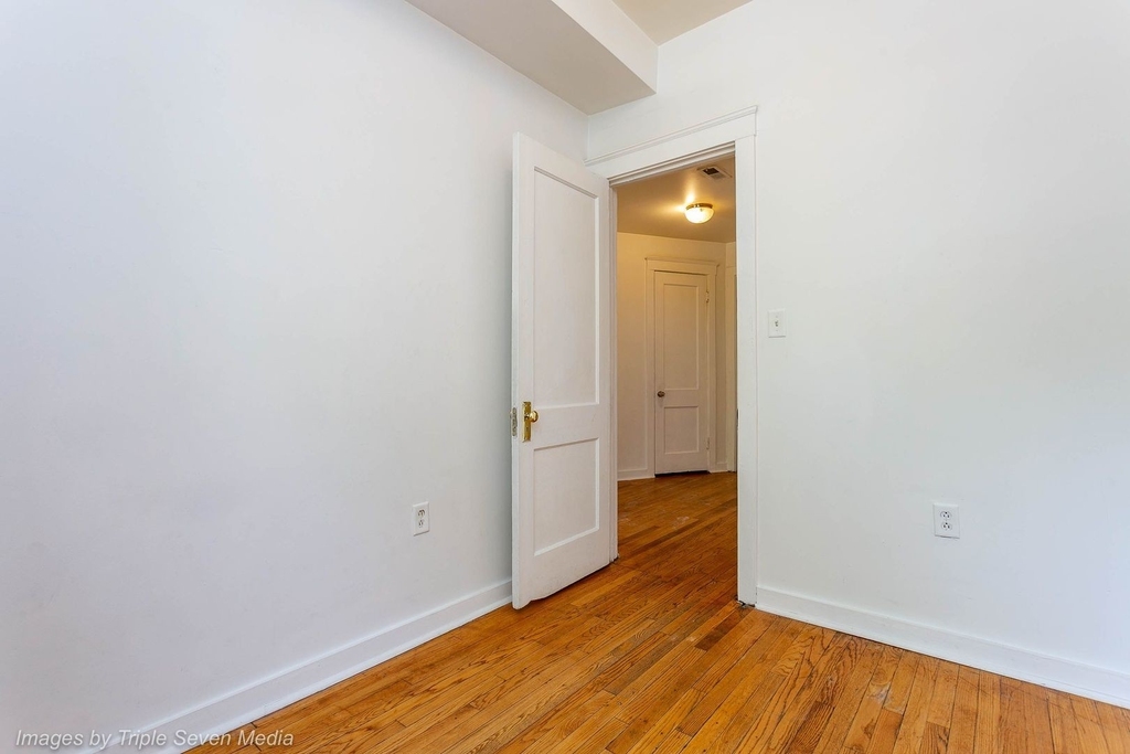 4015 W Lexington Street - Photo 12