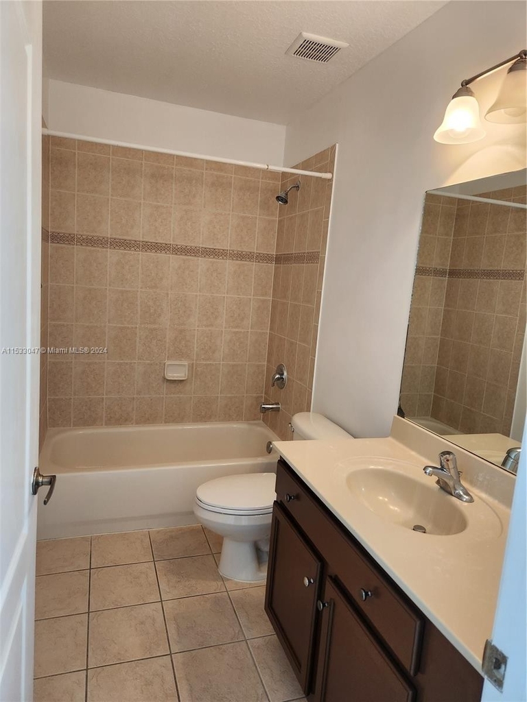 14034 Sw 272nd St - Photo 15