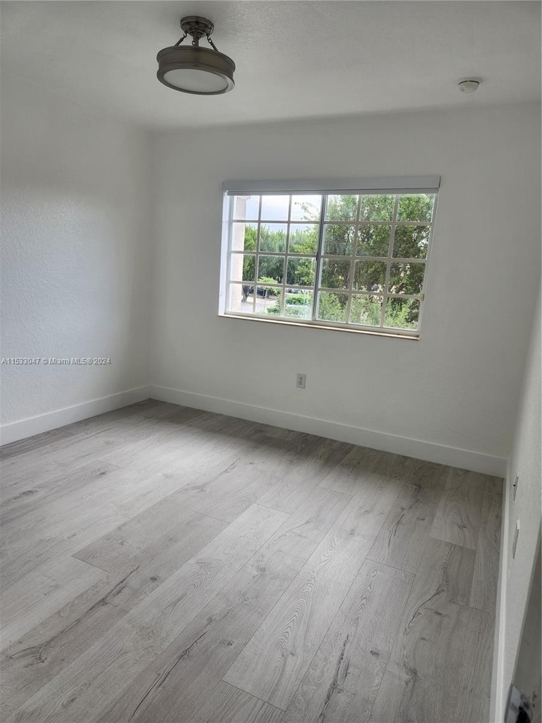 14034 Sw 272nd St - Photo 16