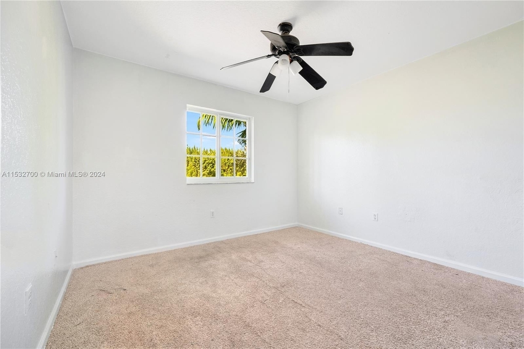 14044 Sw 273rd Ln - Photo 18