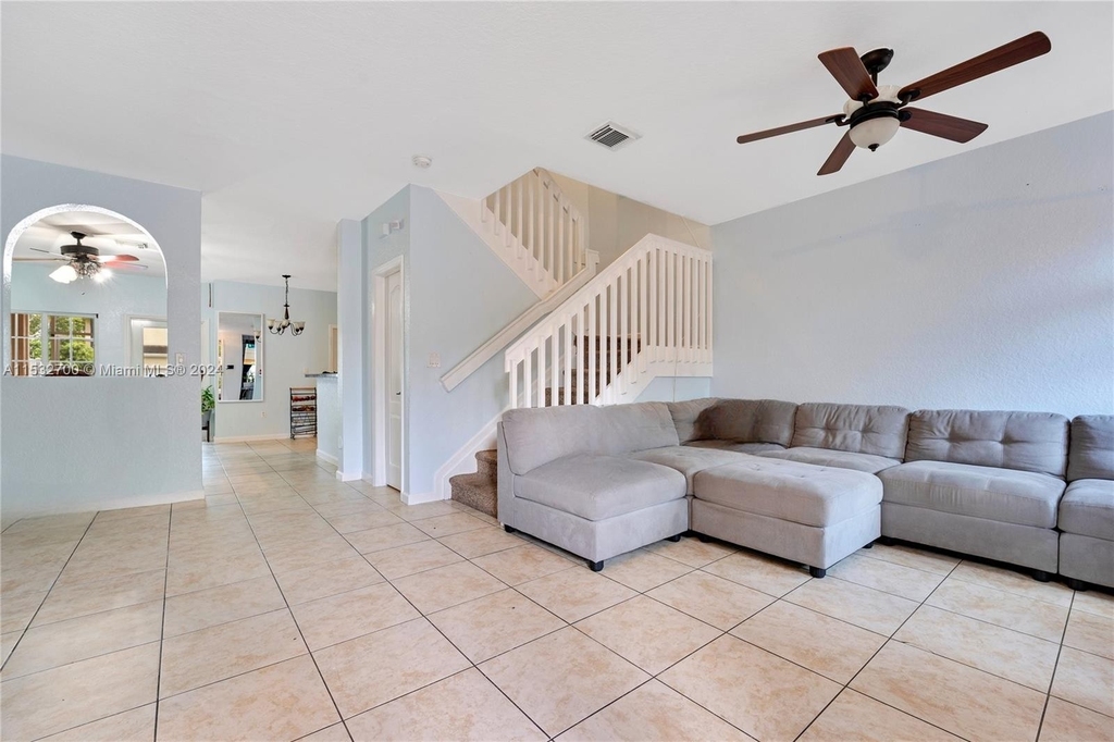 14044 Sw 273rd Ln - Photo 1