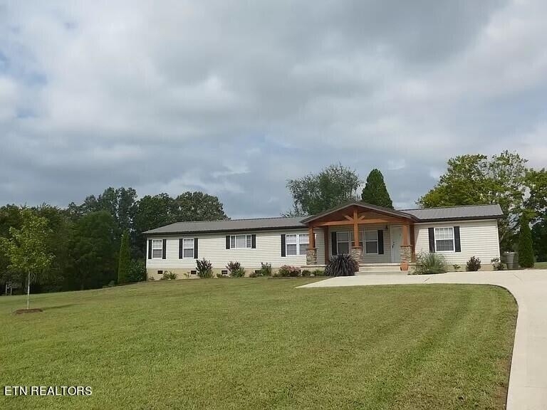 2313 Piney Grove Church Rd - Photo 0