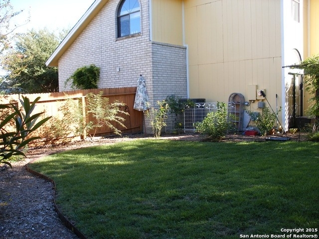 11339 Morino Park - Photo 24