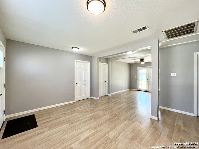 2910 Shadow Bend Dr - Photo 5