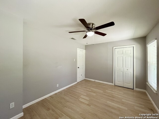 2910 Shadow Bend Dr - Photo 10