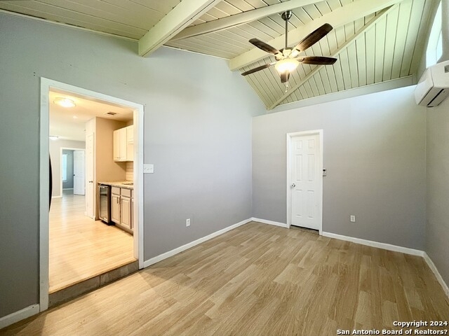 2910 Shadow Bend Dr - Photo 8