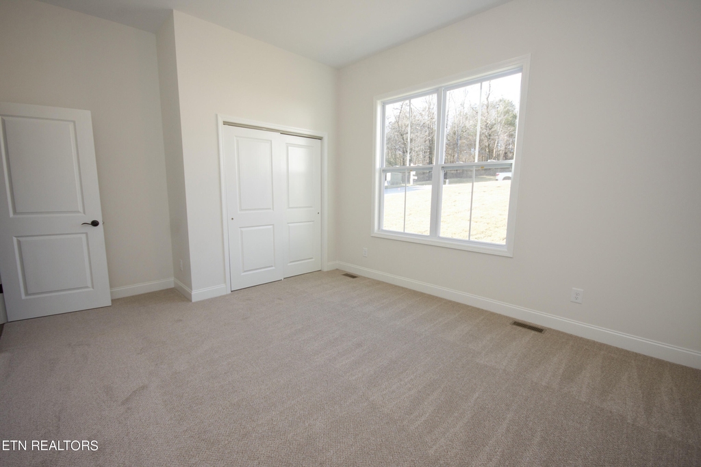 8134 Vassar Lane - Photo 23