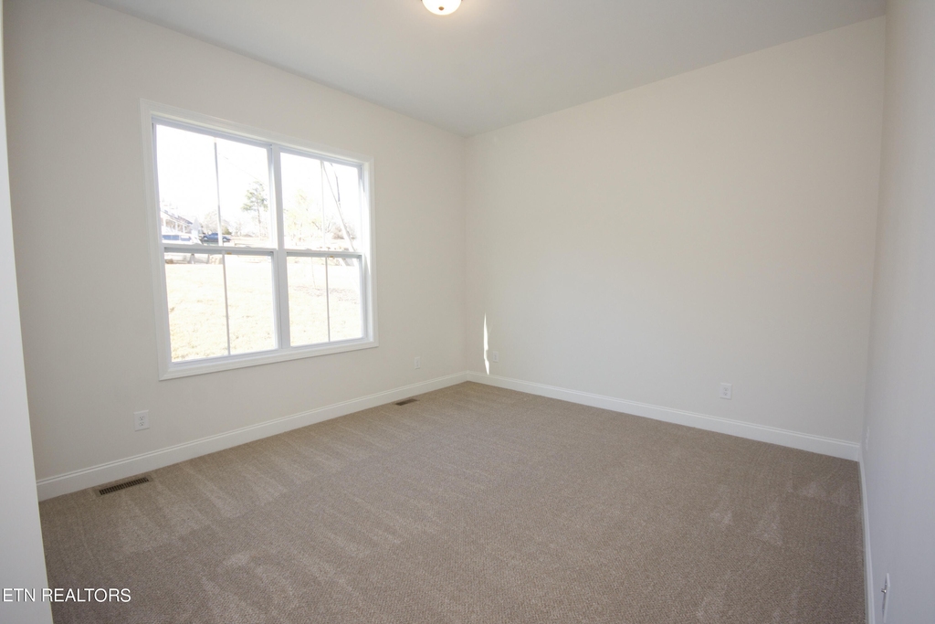 8134 Vassar Lane - Photo 22