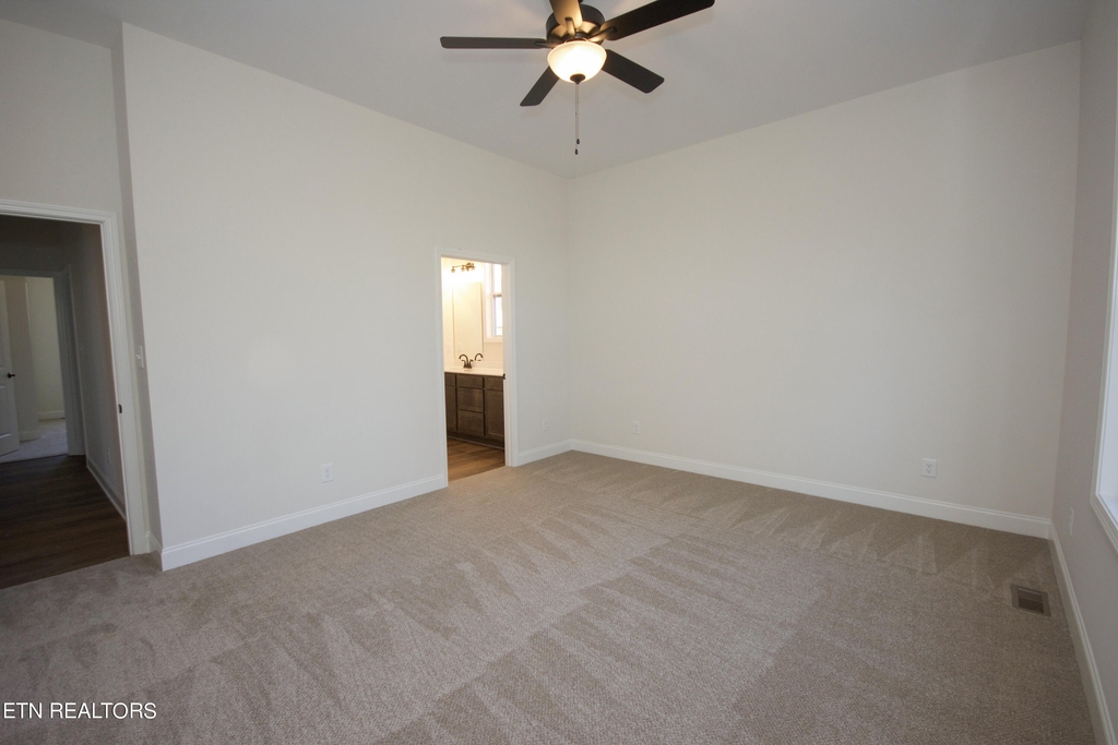 8134 Vassar Lane - Photo 12