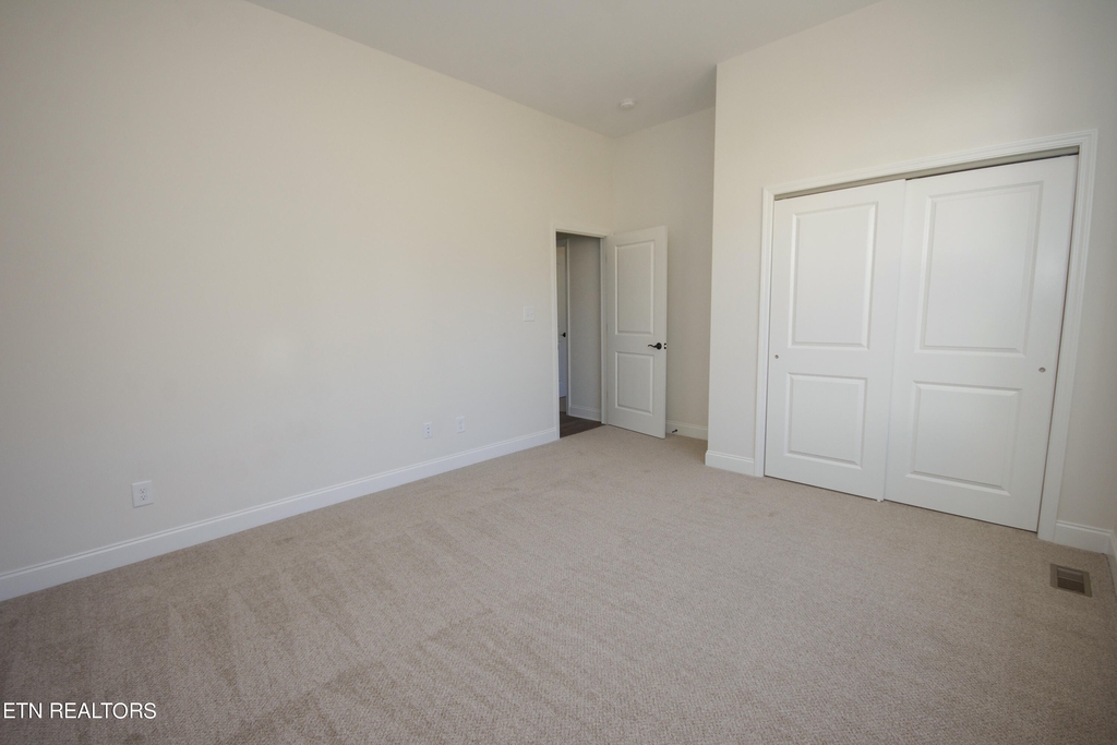 8134 Vassar Lane - Photo 24