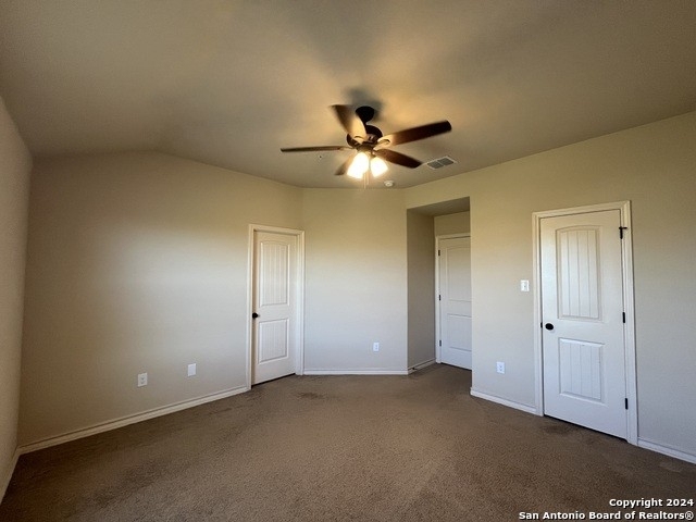 6511 Marcel Way - Photo 15