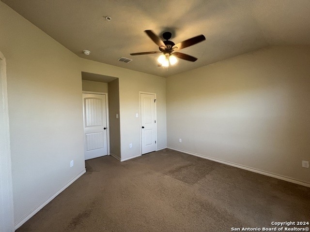 6511 Marcel Way - Photo 16