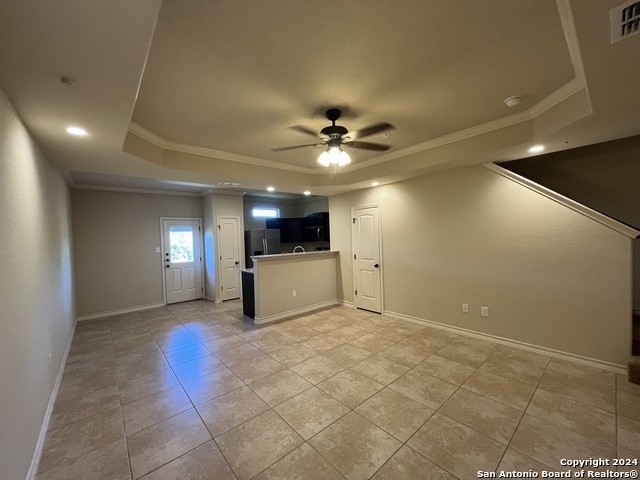 6511 Marcel Way - Photo 2