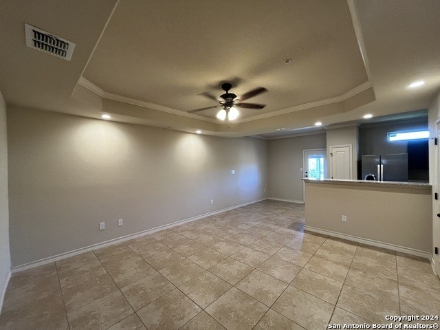 6511 Marcel Way - Photo 1