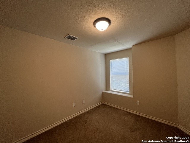 6511 Marcel Way - Photo 23