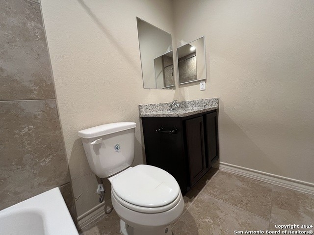 6511 Marcel Way - Photo 28