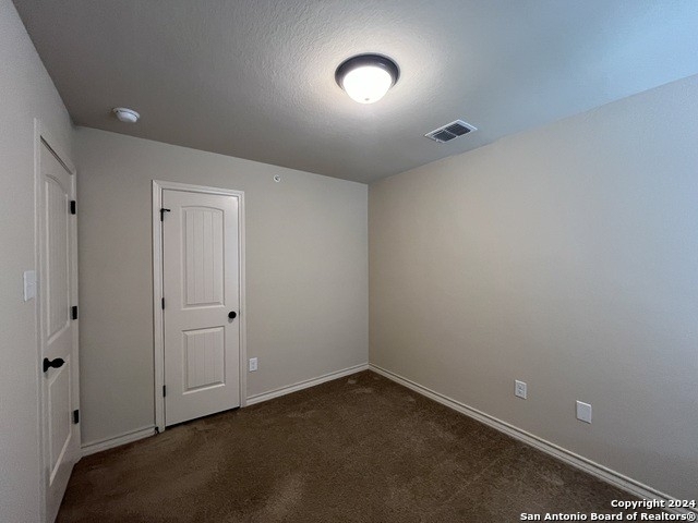 6511 Marcel Way - Photo 26