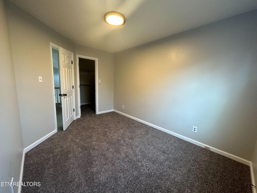 936 Pintail Rd - Photo 28