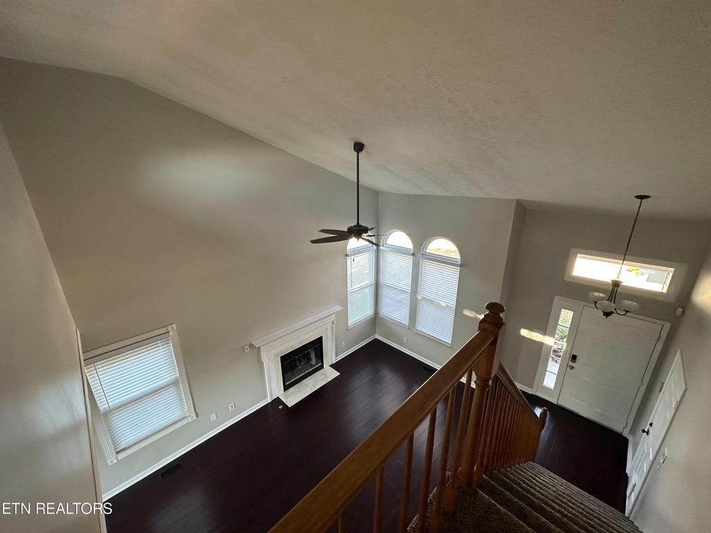 936 Pintail Rd - Photo 22