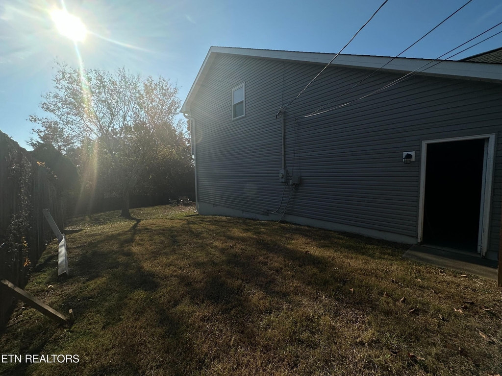 936 Pintail Rd - Photo 21