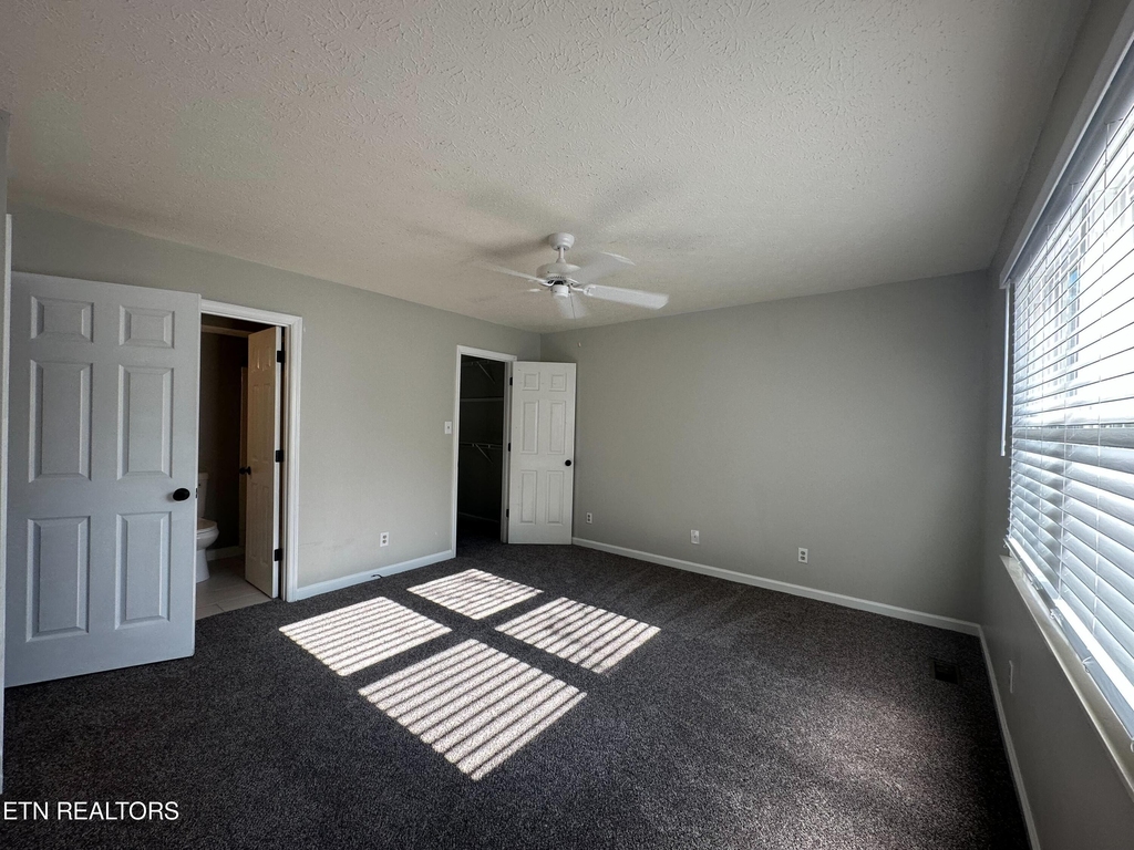 936 Pintail Rd - Photo 14