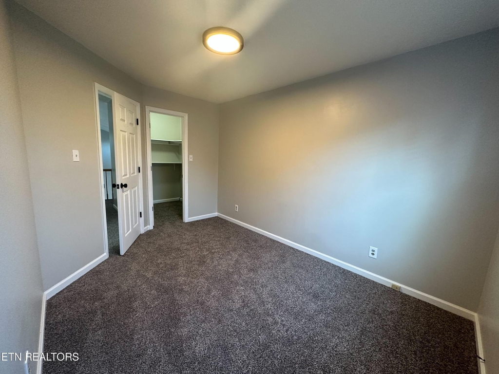 936 Pintail Rd - Photo 29