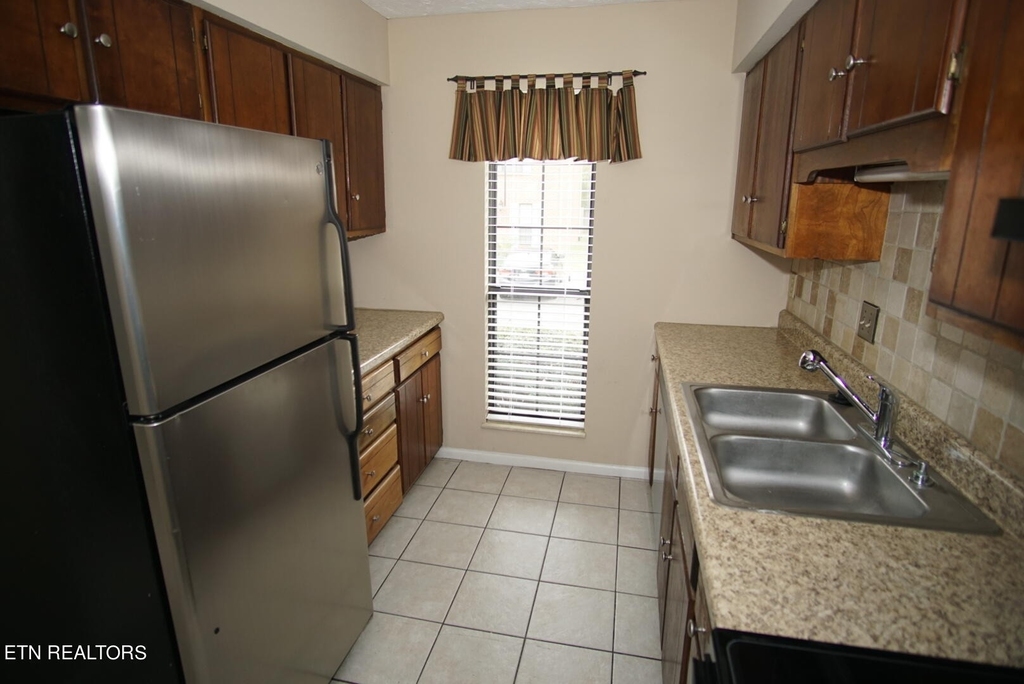 10503 Haleyford Lane - Photo 1